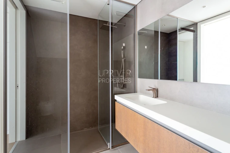 Apartamento T2 para Venda em Marvila Foto 23