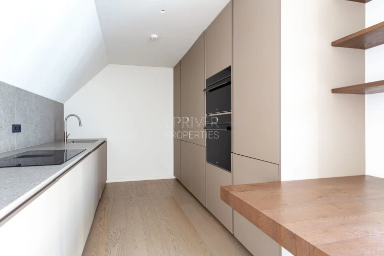 Apartamento T2 para Venda em Marvila Foto 6