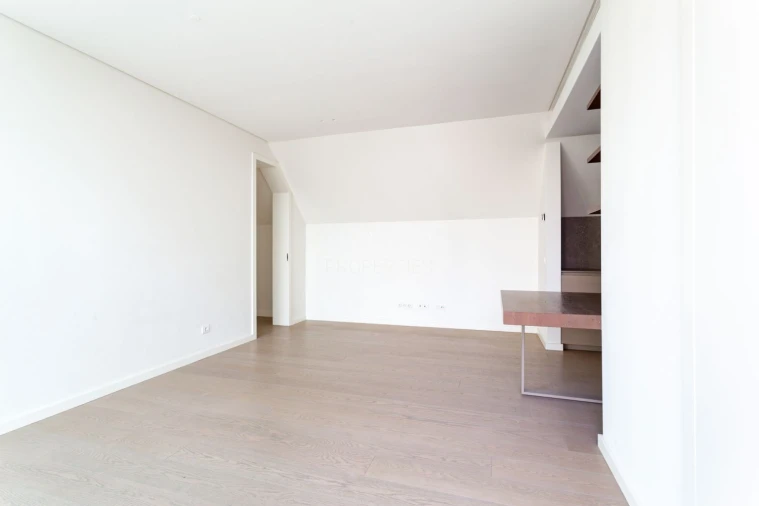 Apartamento T2 para Venda em Marvila Foto 5