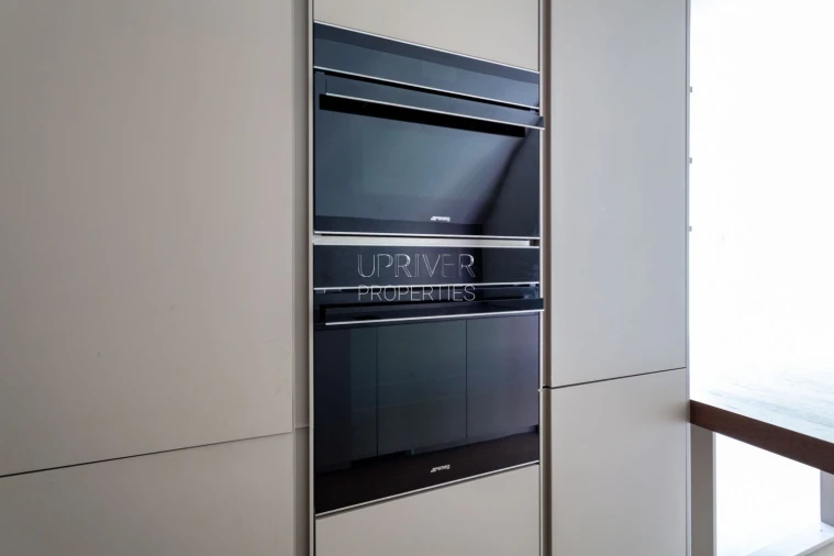 Apartamento T2 para Venda em Marvila Foto 8