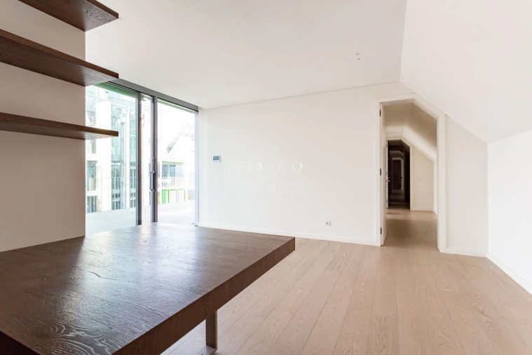 Apartamento T2 para Venda em Marvila Foto 11