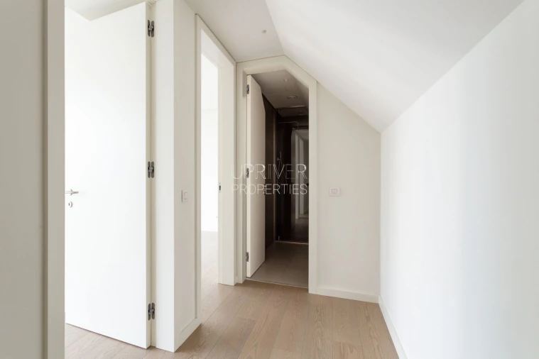 Apartamento T2 para Venda em Marvila Foto 13