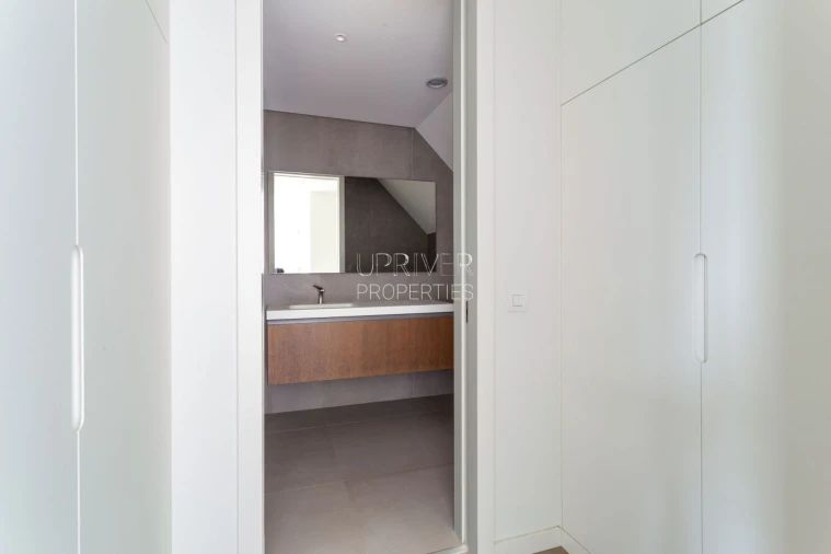 Apartamento T2 para Venda em Marvila Foto 21