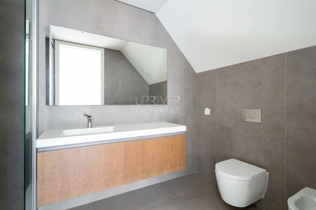 Apartamento T2 para Venda em Marvila Foto 22
