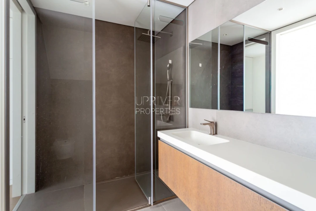 Apartamento T2 para Venda em Marvila Foto 23