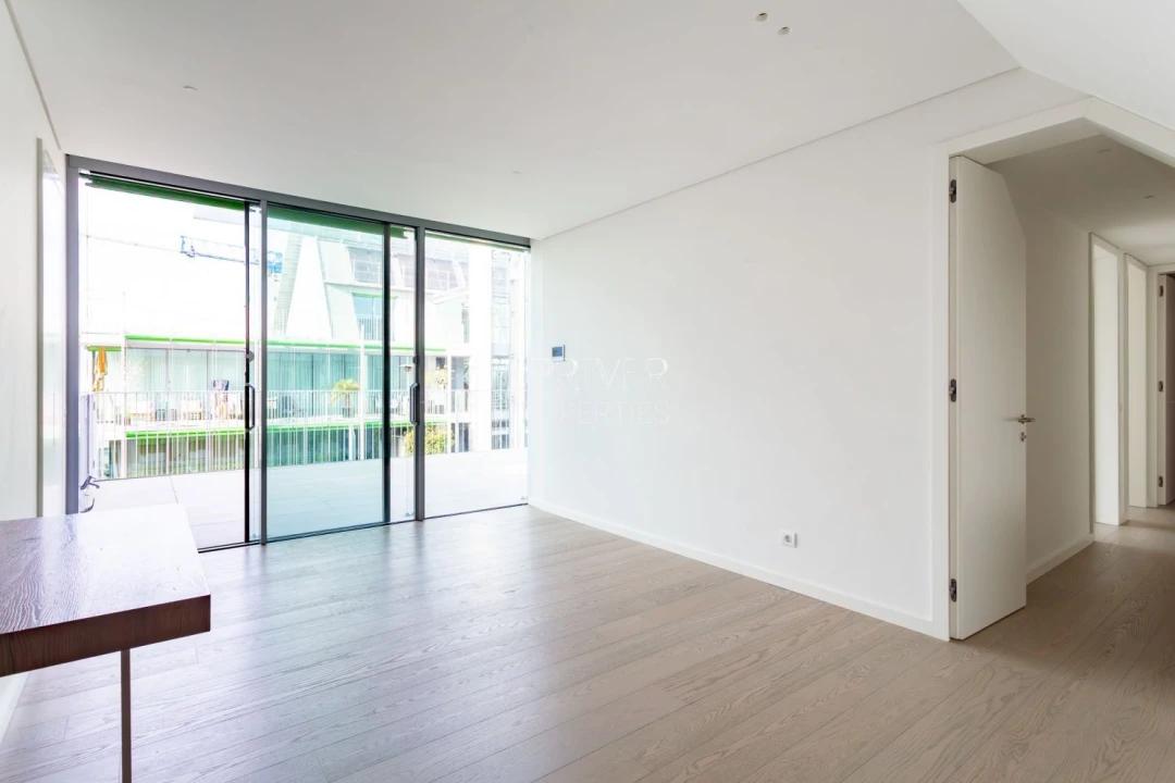 Apartamento T2 para Venda em Marvila Foto 3