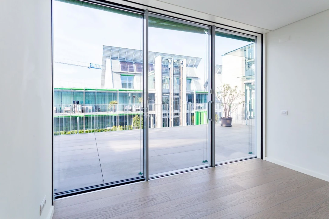 Apartamento T2 para Venda em Marvila Foto 17