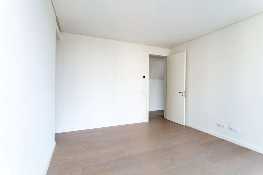 Apartamento T2 para Venda em Marvila Foto 25
