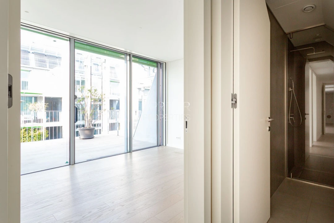 Apartamento T2 para Venda em Marvila Foto 18