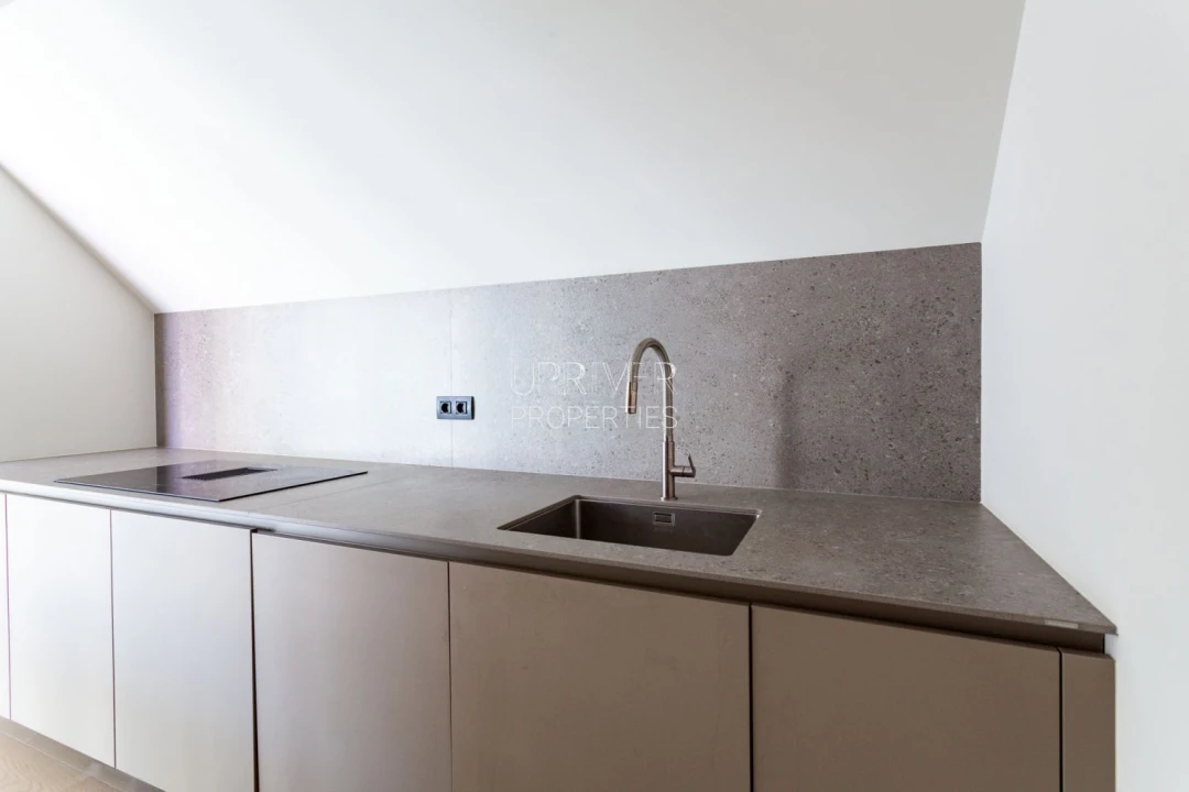 Apartamento T2 para Venda em Marvila Foto 10
