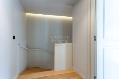 Apartamento T2 para Venda em Campo de Ourique