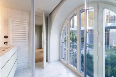 Apartamento T2 para Venda em Campo de Ourique