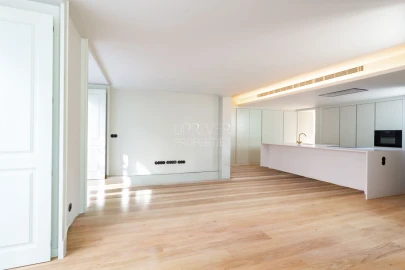 Apartamento T2 para Venda em Campo de Ourique
