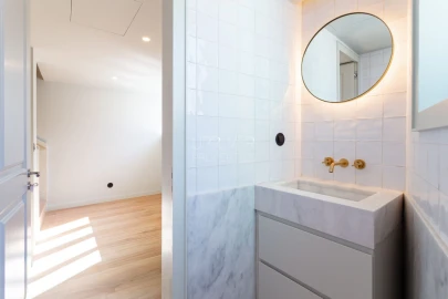Apartamento T2 para Venda em Campo de Ourique