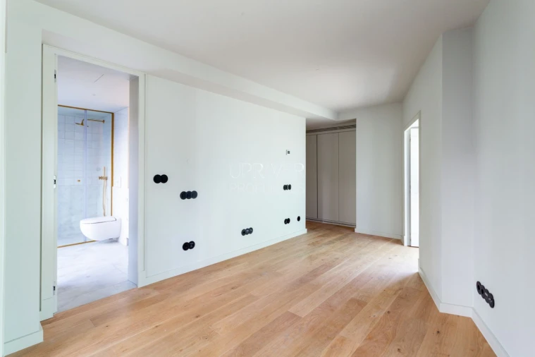 Apartamento T2 para Venda em Campo de Ourique Foto 30