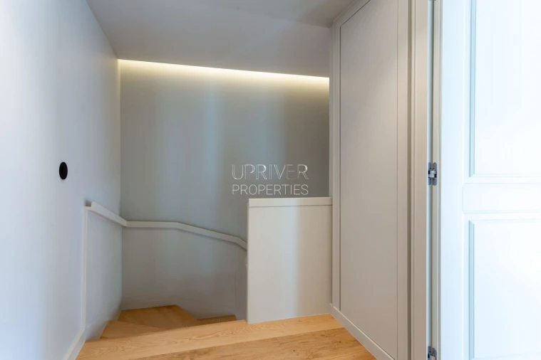 Apartamento T2 para Venda em Campo de Ourique Foto 35