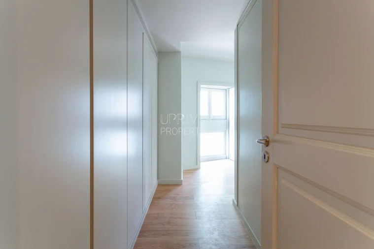 Apartamento T2 para Venda em Campo de Ourique Foto 26