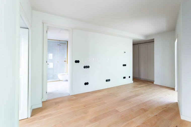 Apartamento T2 para Venda em Campo de Ourique Foto 29