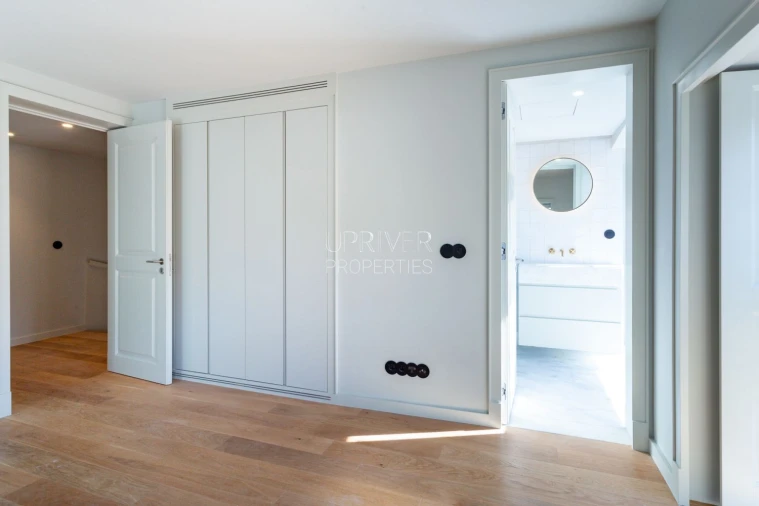 Apartamento T2 para Venda em Campo de Ourique Foto 21