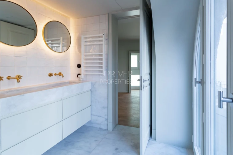Apartamento T2 para Venda em Campo de Ourique Foto 33
