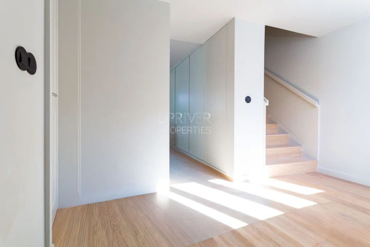 Apartamento T2 para Venda em Campo de Ourique Foto 13
