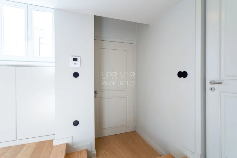 Apartamento T2 para Venda em Campo de Ourique Foto 37