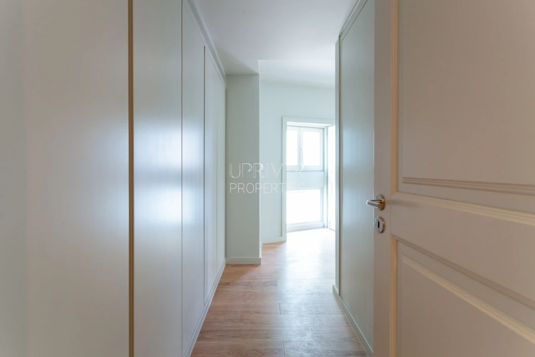 Apartamento T2 para Venda em Campo de Ourique Foto 26