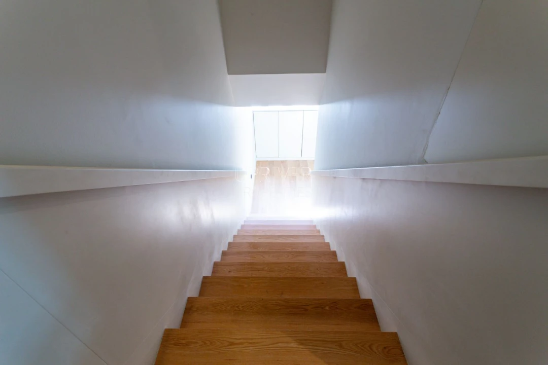 Apartamento T2 para Venda em Campo de Ourique Foto 36