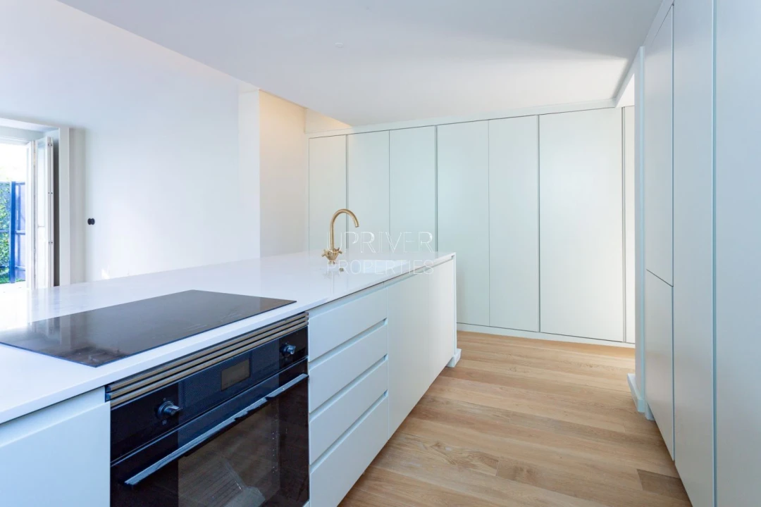 Apartamento T2 para Venda em Campo de Ourique Foto 7