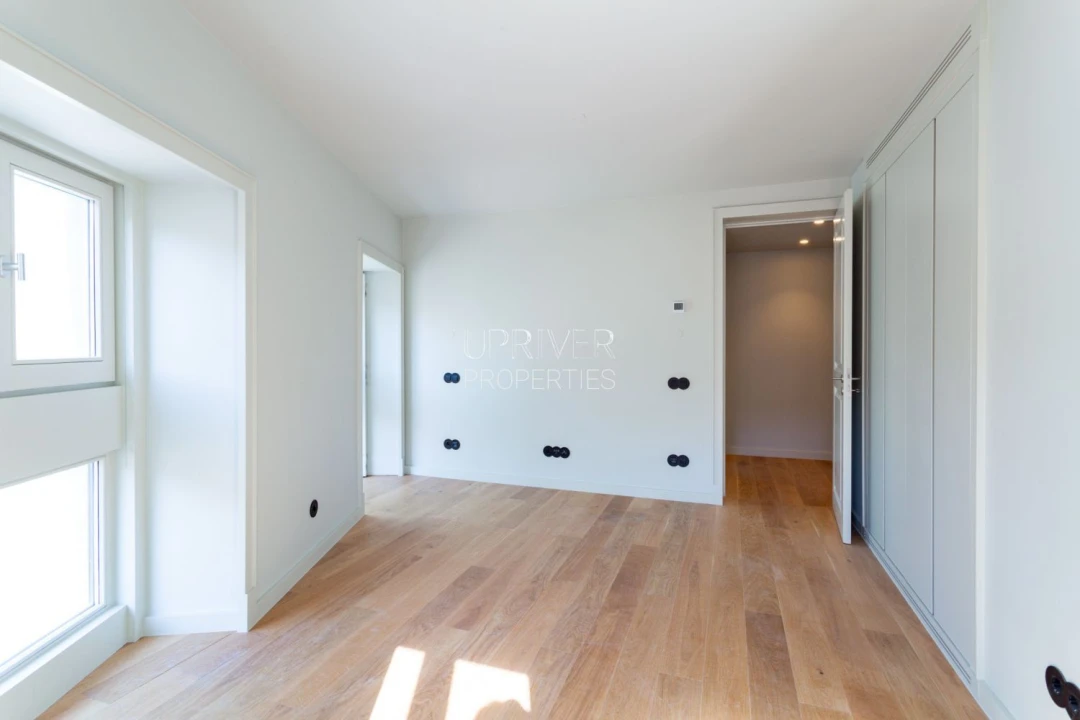 Apartamento T2 para Venda em Campo de Ourique Foto 22