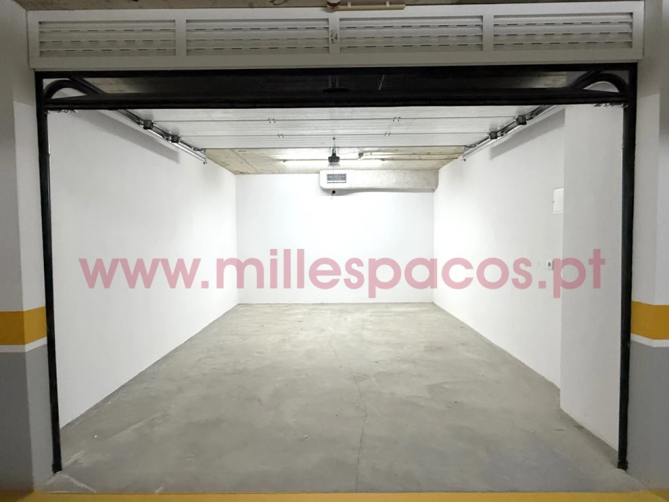 Apartamento T3 para Venda em Montijo e Afonsoeiro Foto 2