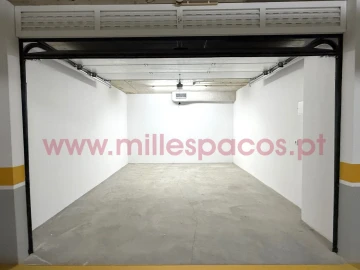 Apartamento T3 para Venda em Montijo e Afonsoeiro