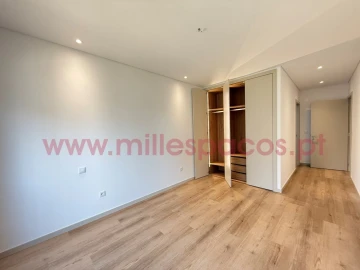 Apartamento T3 para Venda em Montijo e Afonsoeiro