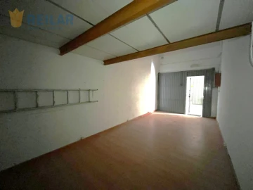 Garagem para Arrendamento em Moscavide e Portela