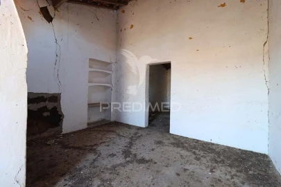 Quinta T1 para Venda em Pavia