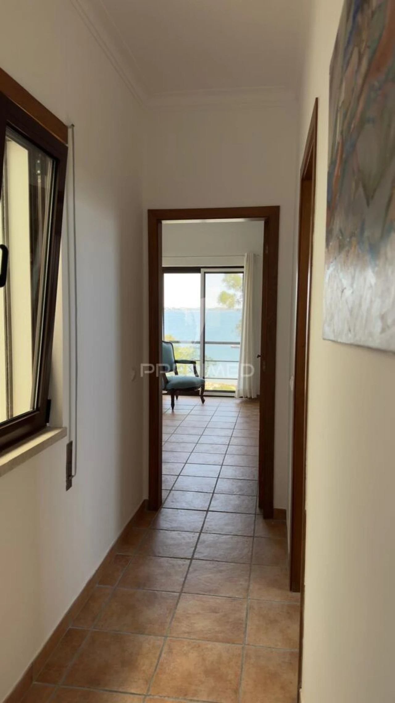 Apartamento T1 para Venda em Carvalhal Foto 6