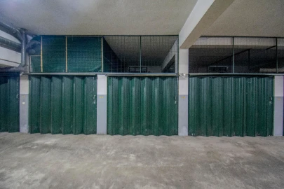Apartamento T2 para Venda em Ermesinde