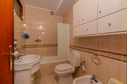 Apartamento T2 para Venda em Ermesinde