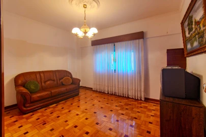 Apartamento T2 para Venda em Ermesinde