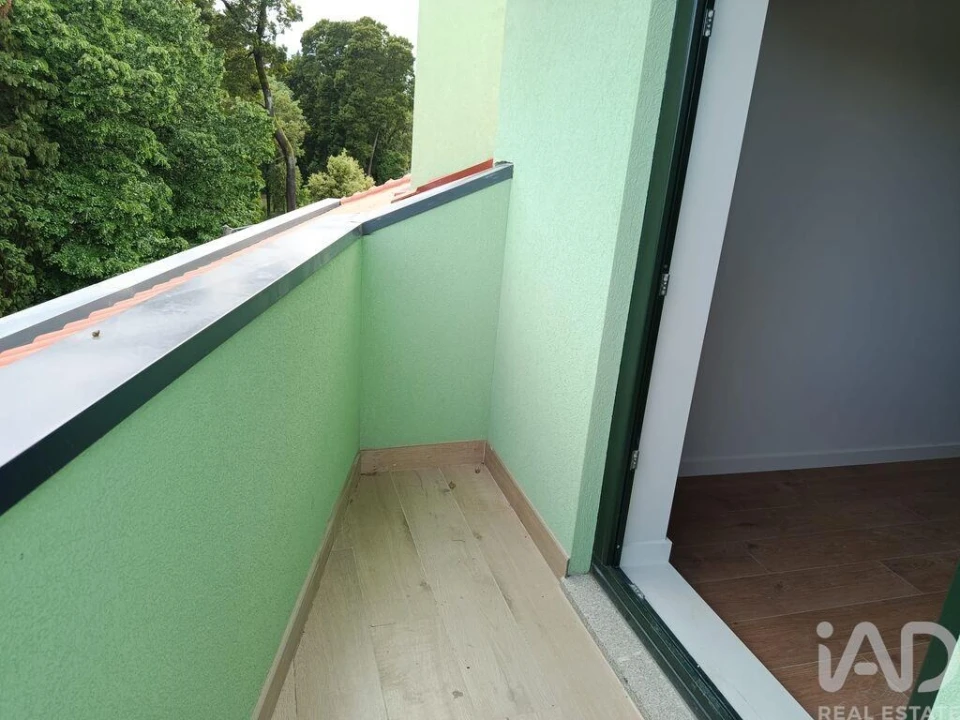 Apartamento para Venda em Ramalde Foto 6