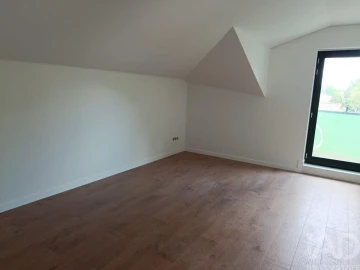 Apartamento para Venda em Ramalde