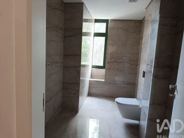 Apartamento para Venda em Ramalde