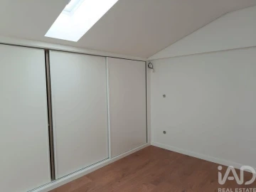 Apartamento para Venda em Ramalde