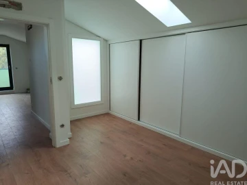 Apartamento para Venda em Ramalde