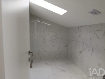 Apartamento para Venda em Ramalde