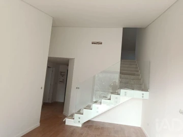 Apartamento para Venda em Ramalde