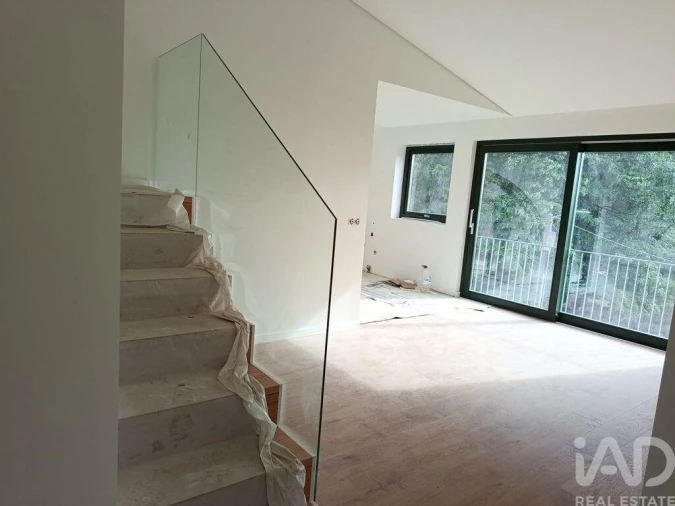 Apartamento para Venda em Ramalde Foto 8