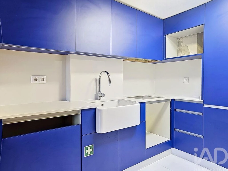 Apartamento T1 para Venda em Cedofeita, Santo Ildefonso, Sé, Miragaia, São Nicolau e Vitória Foto 5