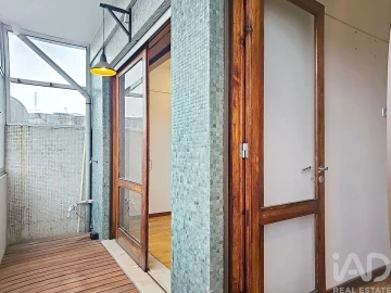 Apartamento T1 para Venda em Cedofeita, Santo Ildefonso, Sé, Miragaia, São Nicolau e Vitória