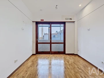 Apartamento T1 para Venda em Cedofeita, Santo Ildefonso, Sé, Miragaia, São Nicolau e Vitória